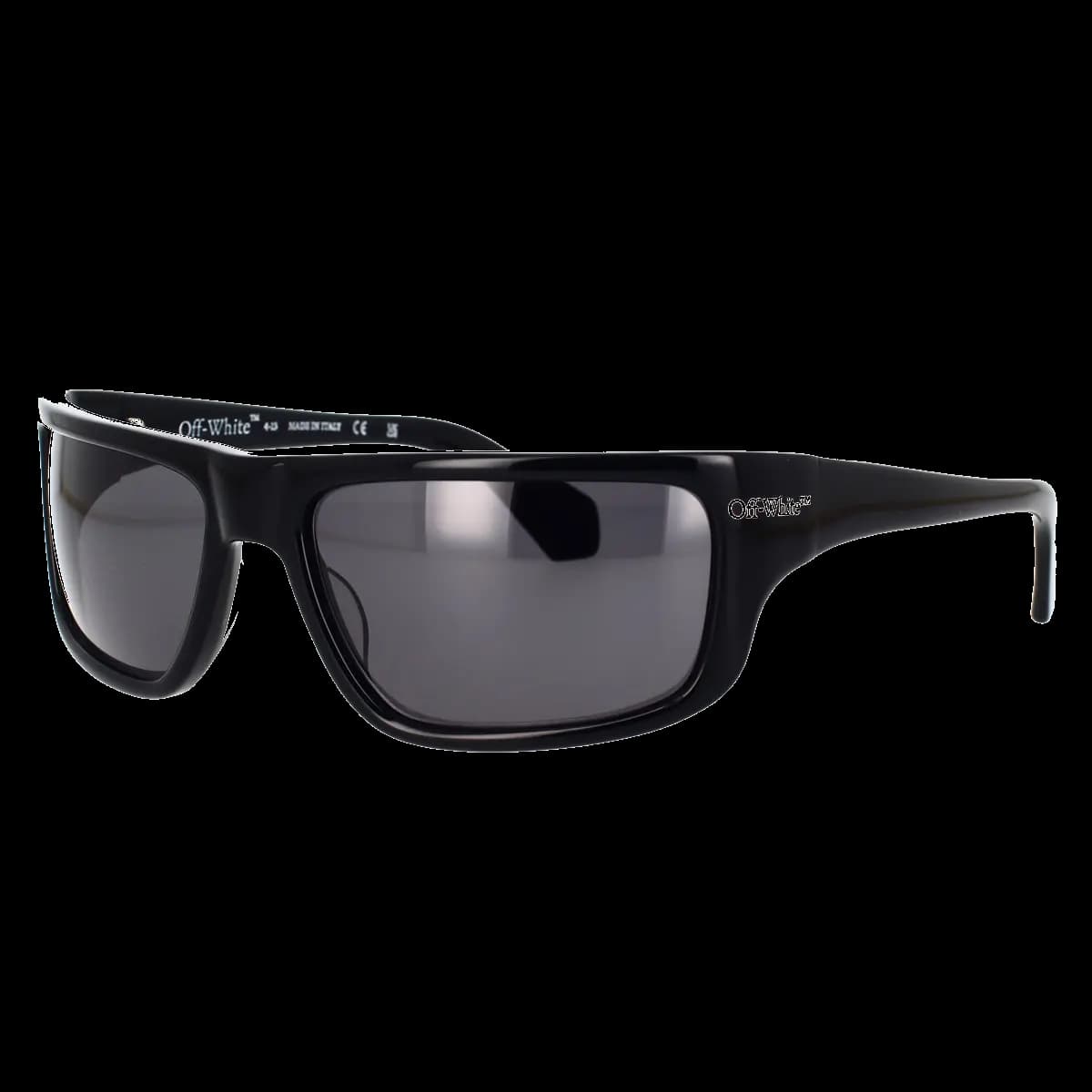 product-8051594387253-1