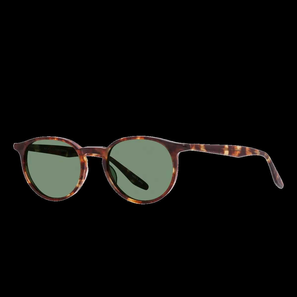 product-192337188220-1