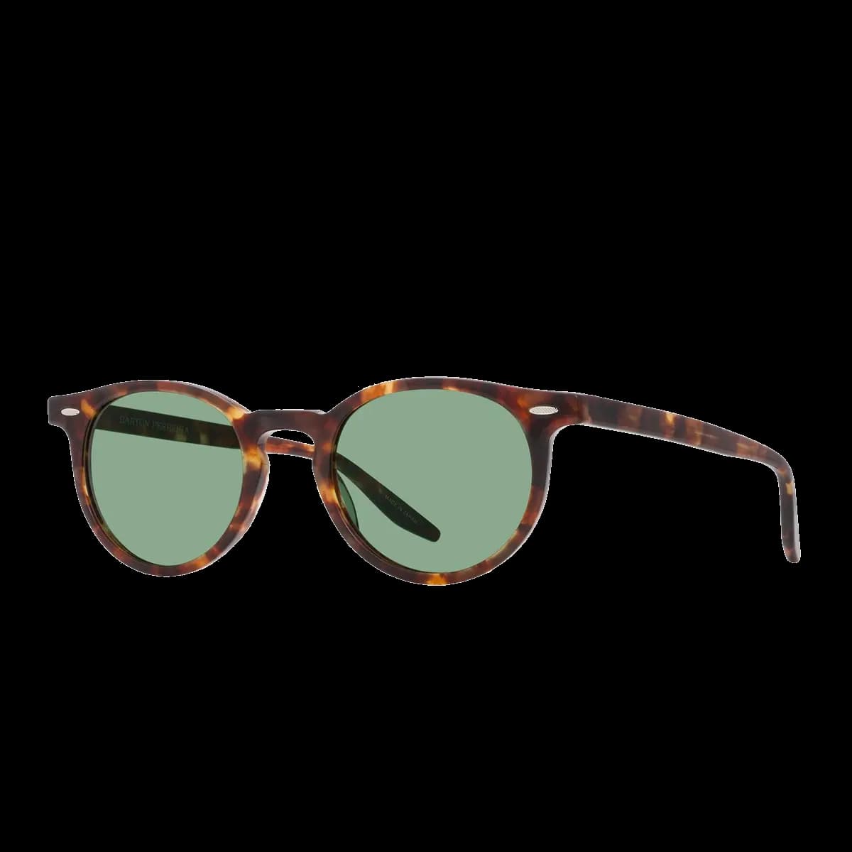 product-192337201875-1