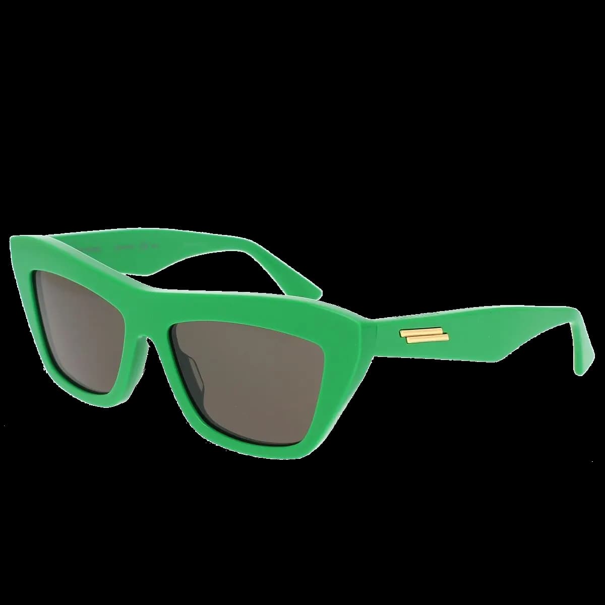 product-889652352268-1