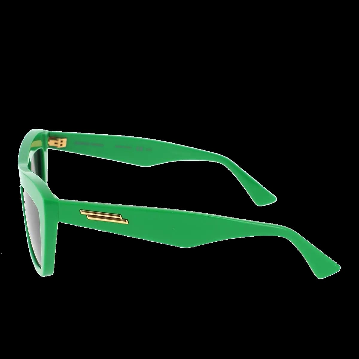 product-889652352268-2