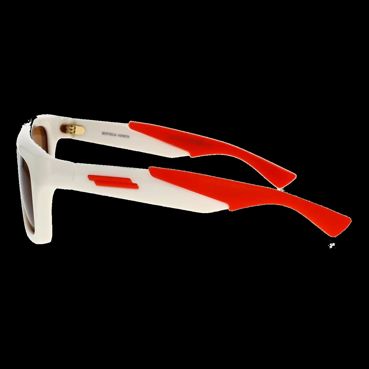 product-889652431635-2