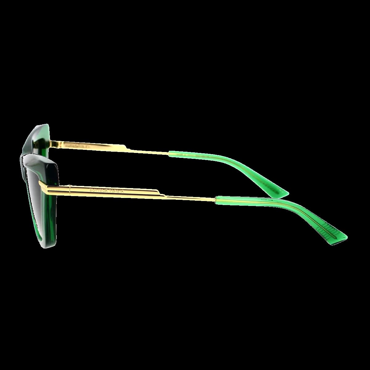 product-889652432465-2