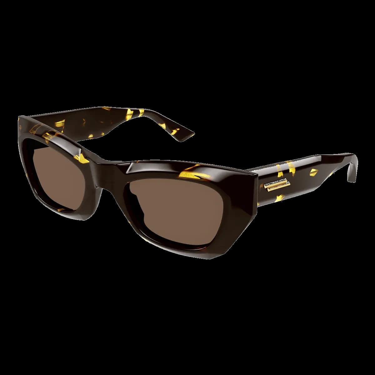 product-889652447698-1