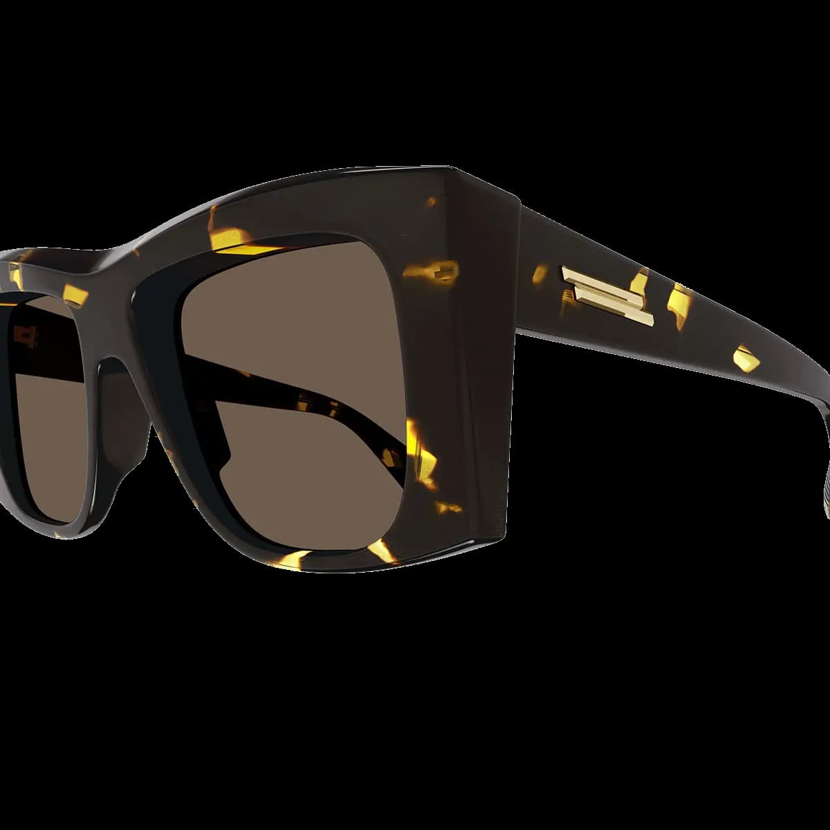 product-889652444420-2