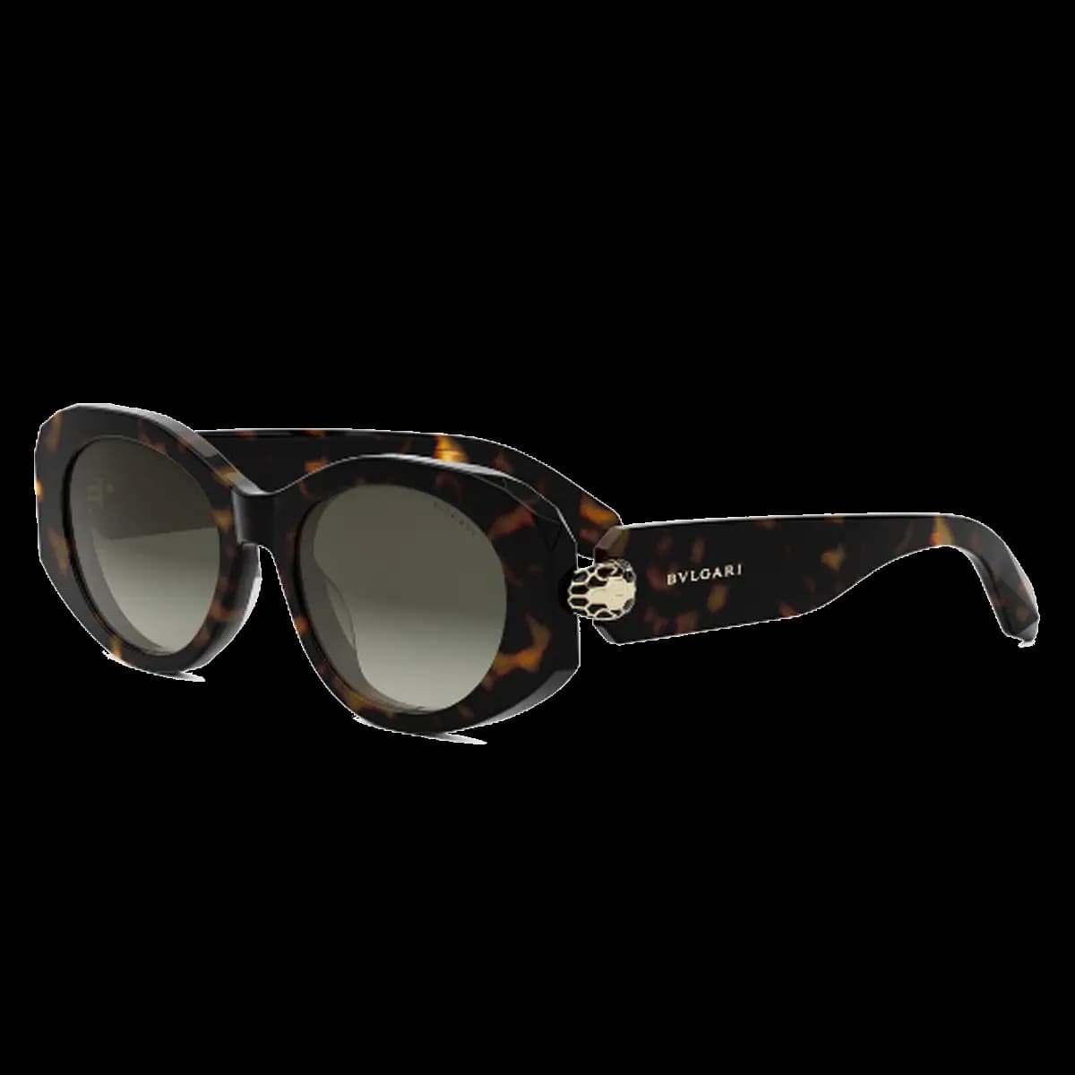 product-192337194955-1