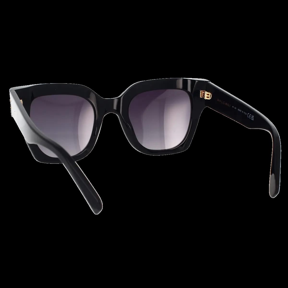 product-192337152290-3