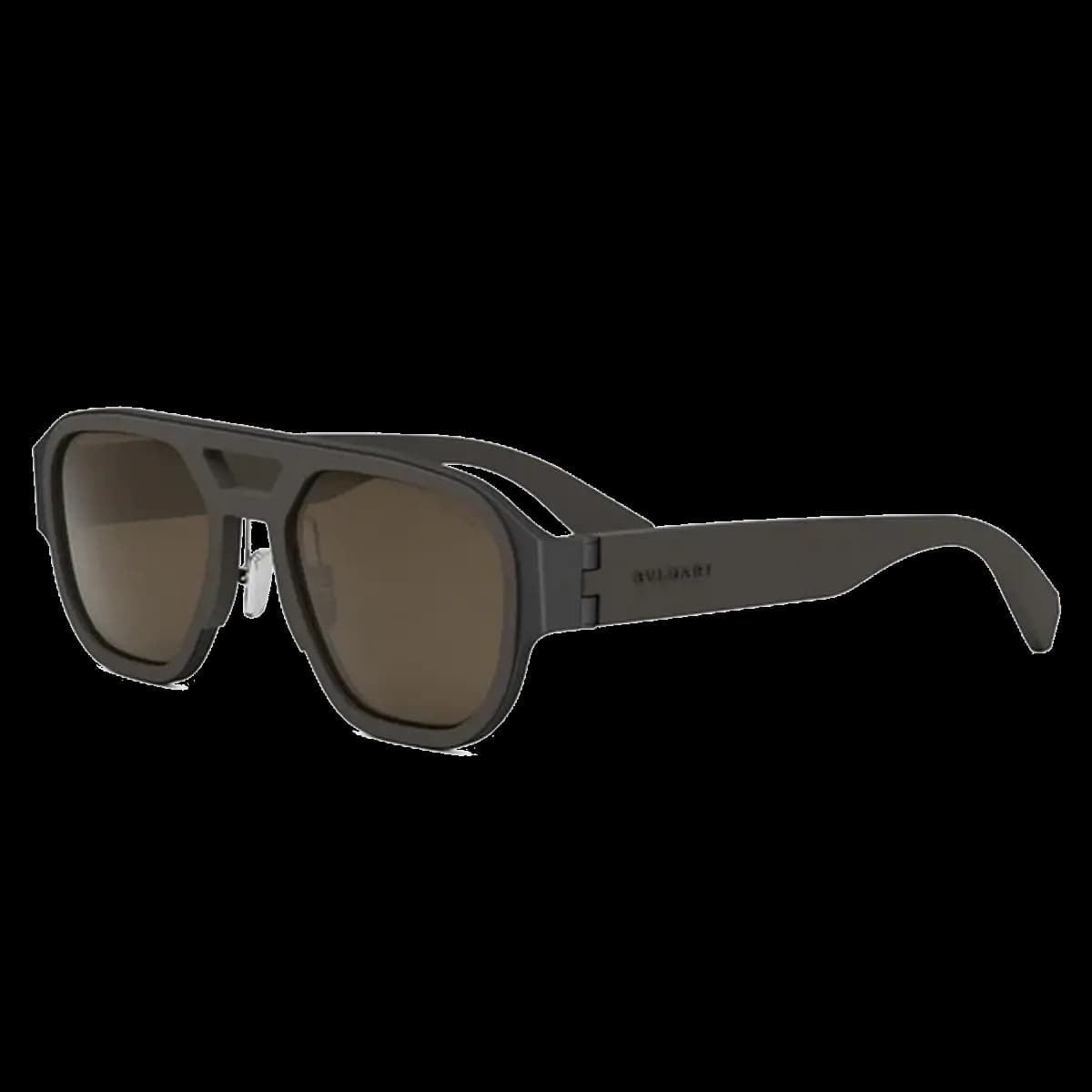 product-192337153334-1