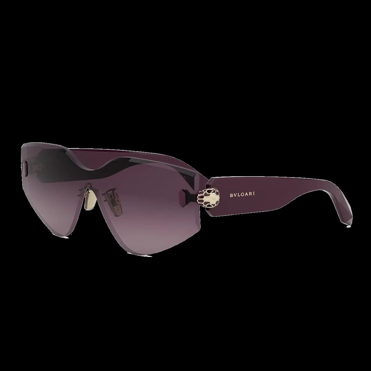 product-192337192616-1