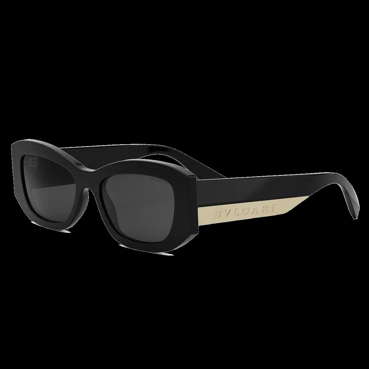 product-192337192876-1