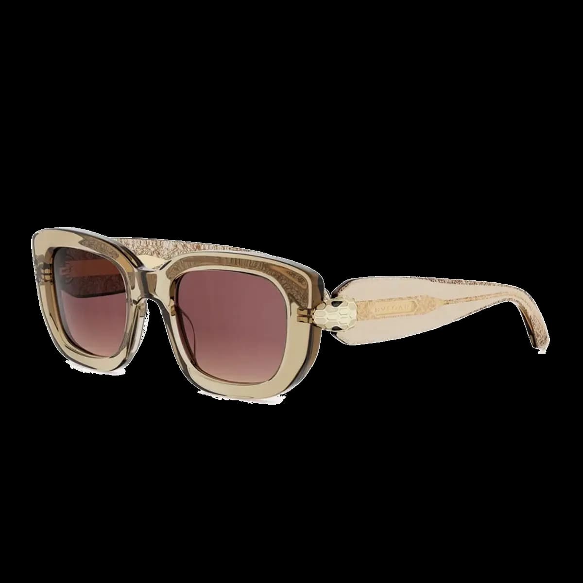 product-192337286735-1