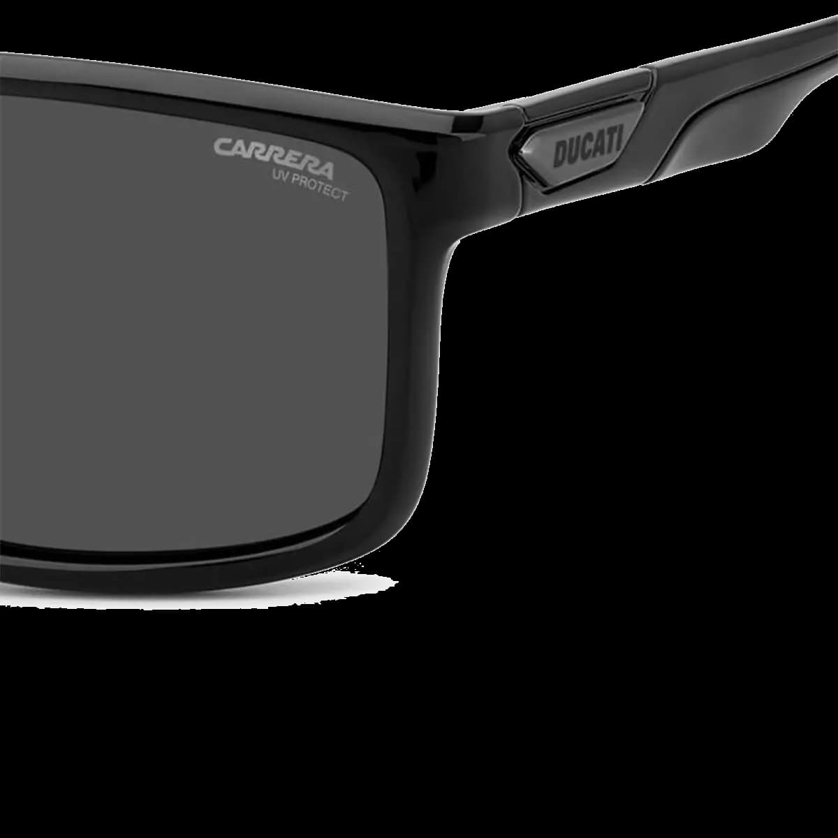 product-197737222314-3