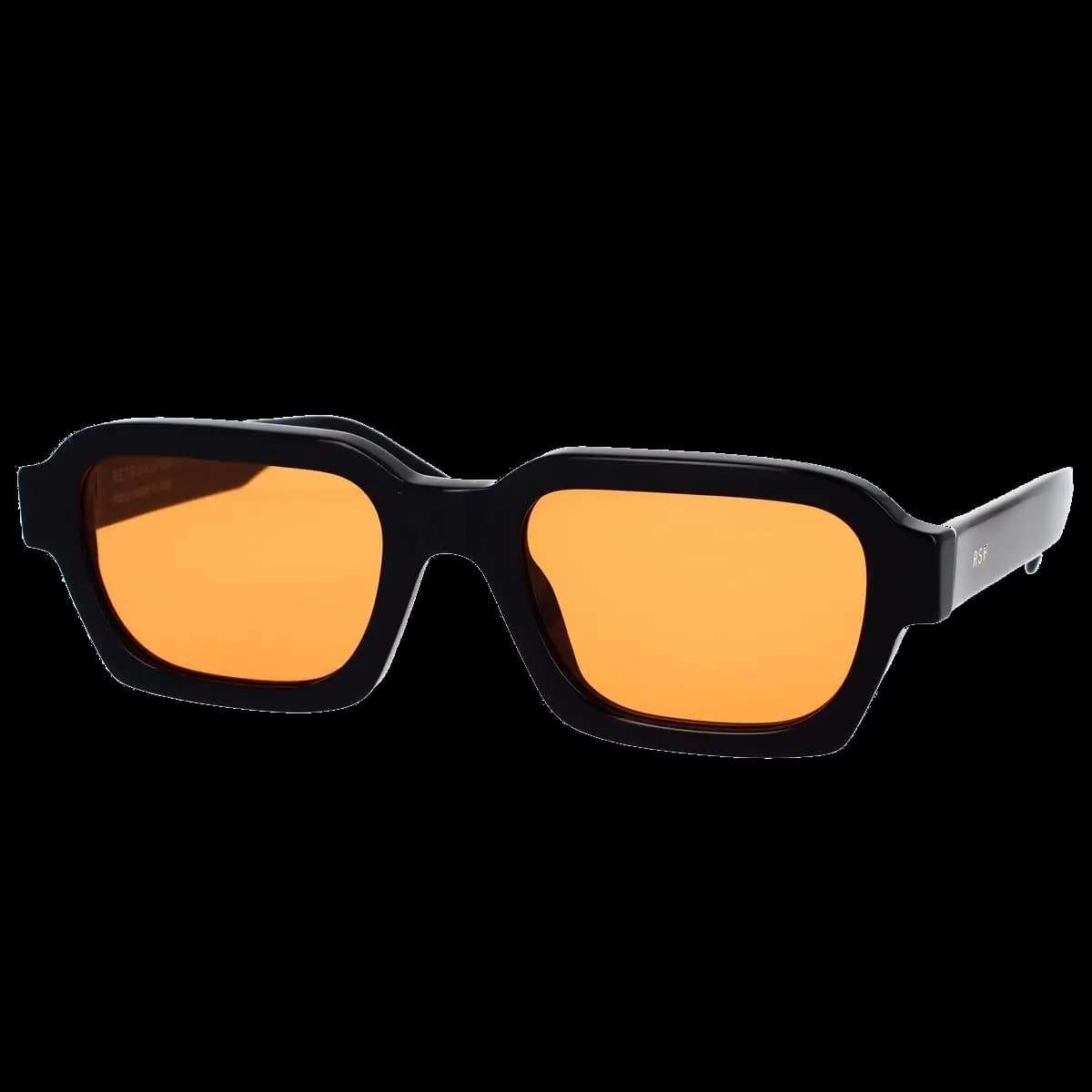 product-8059026087375-1