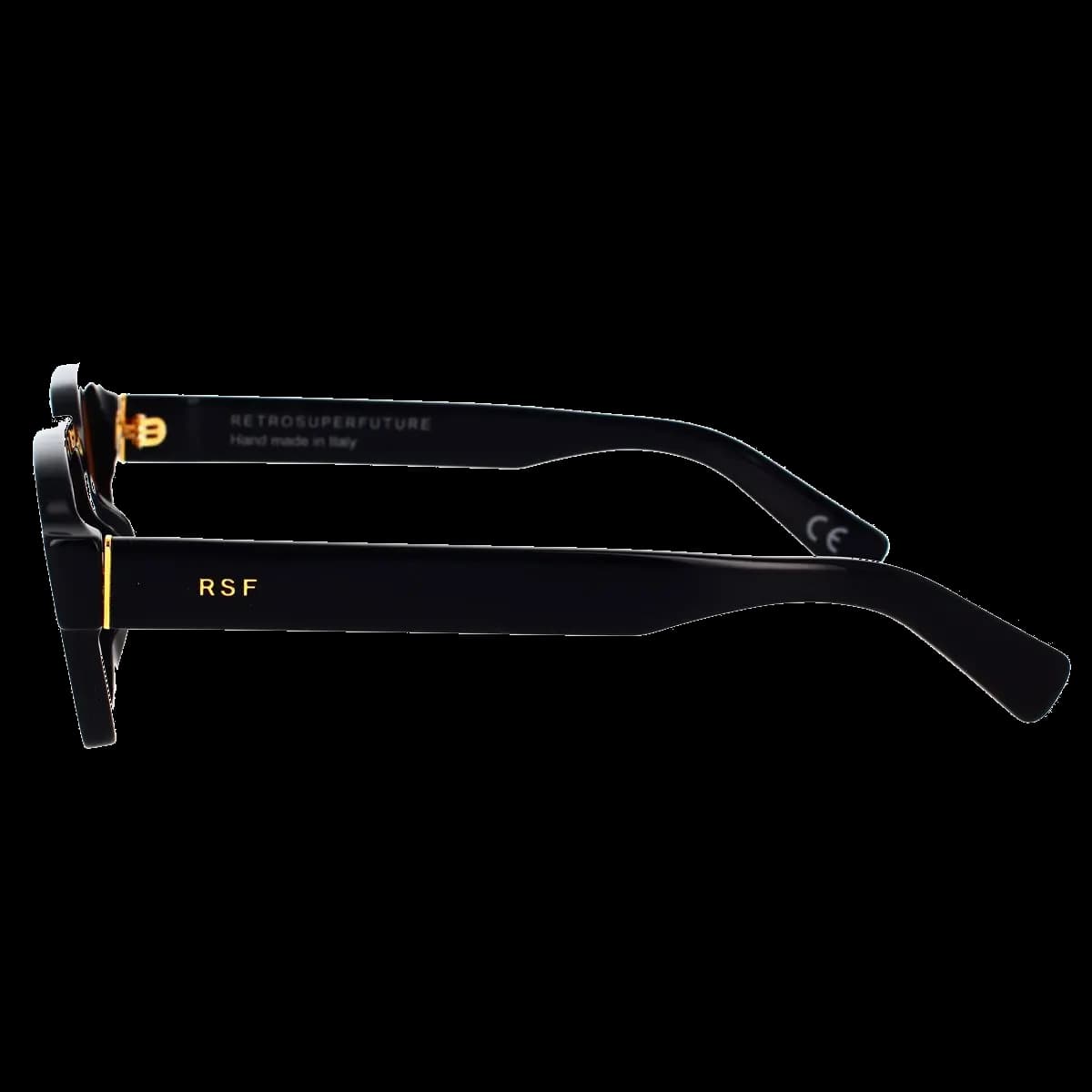 product-8059026087375-2