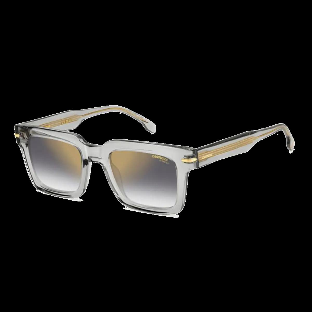 product-716736857312-1