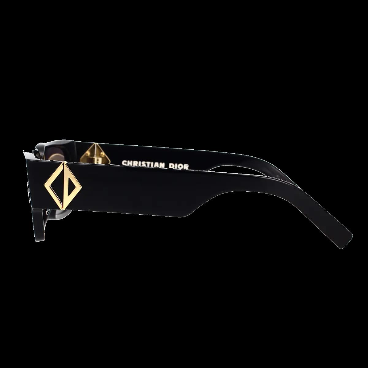 product-192337135804-2