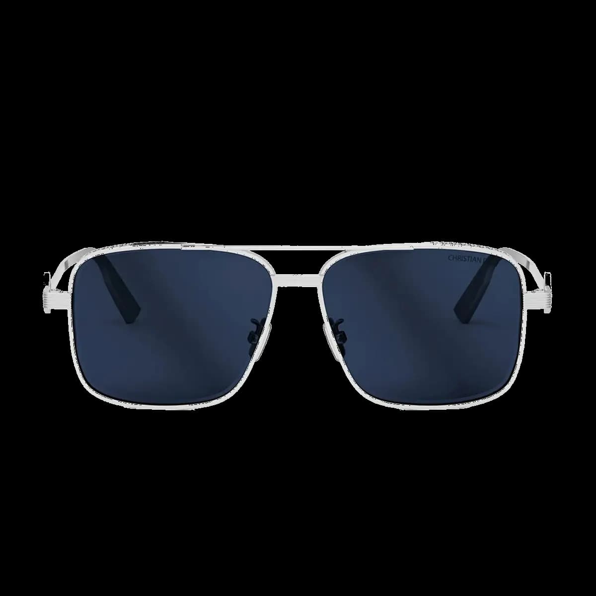 product-192337183348-main