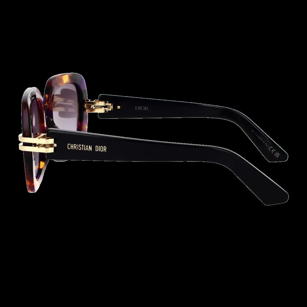 product-192337168444-2