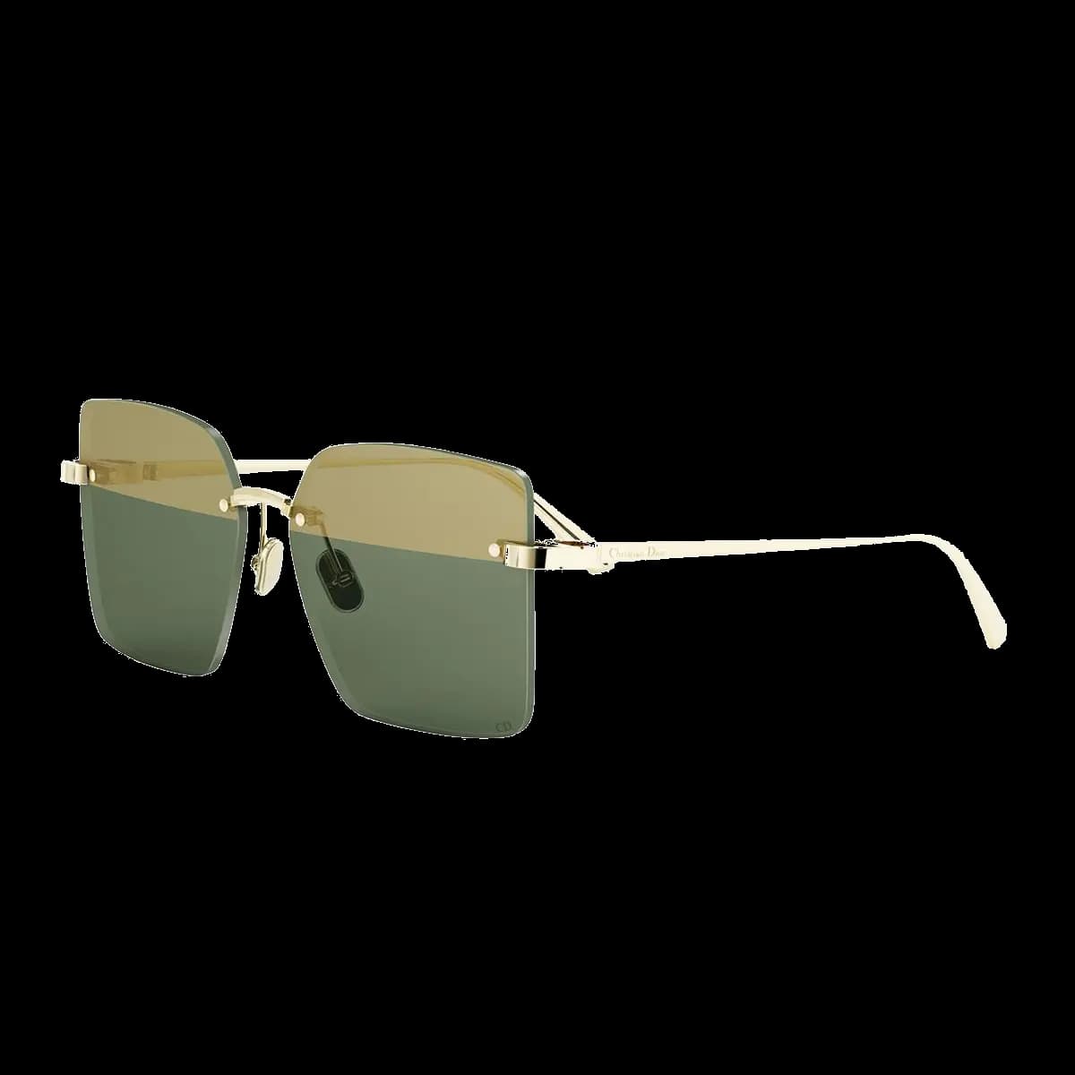 product-192337226571-1