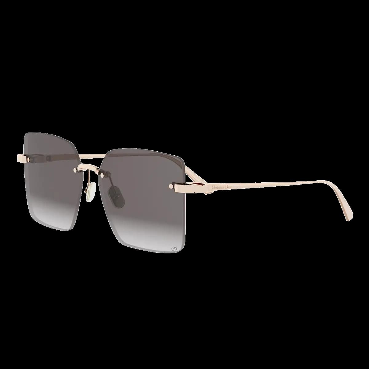 product-192337239373-1