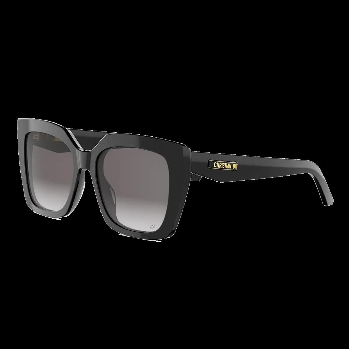 product-192337272530-1