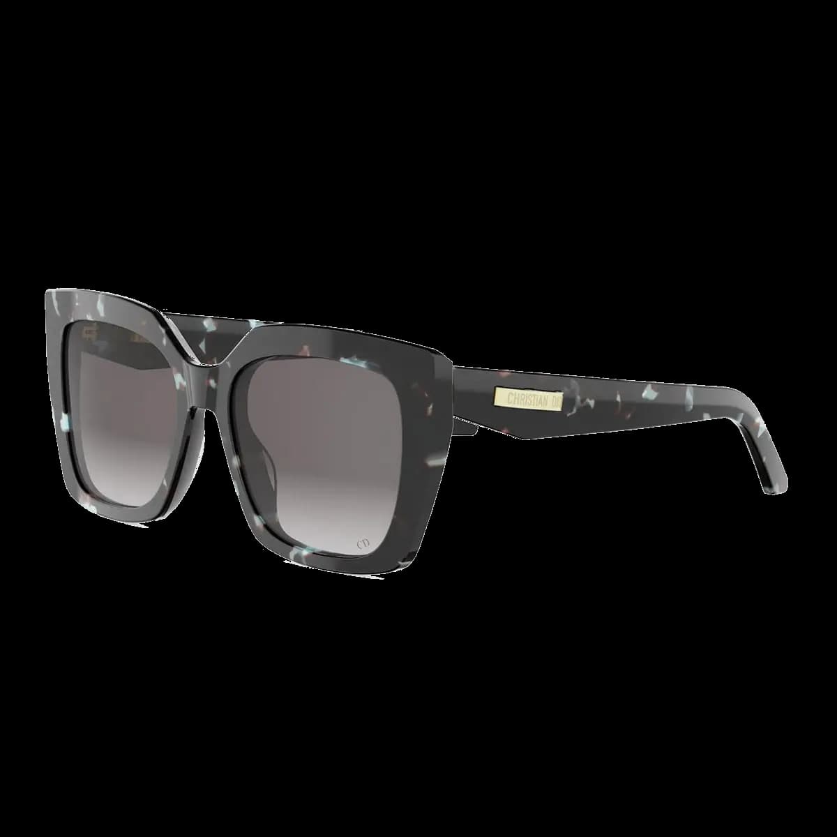 product-192337272547-1