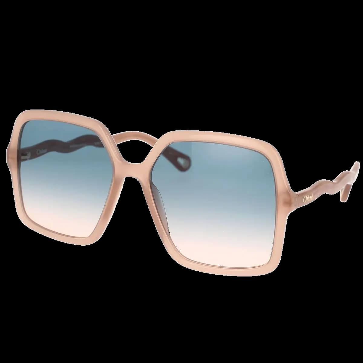 product-889652371320-1