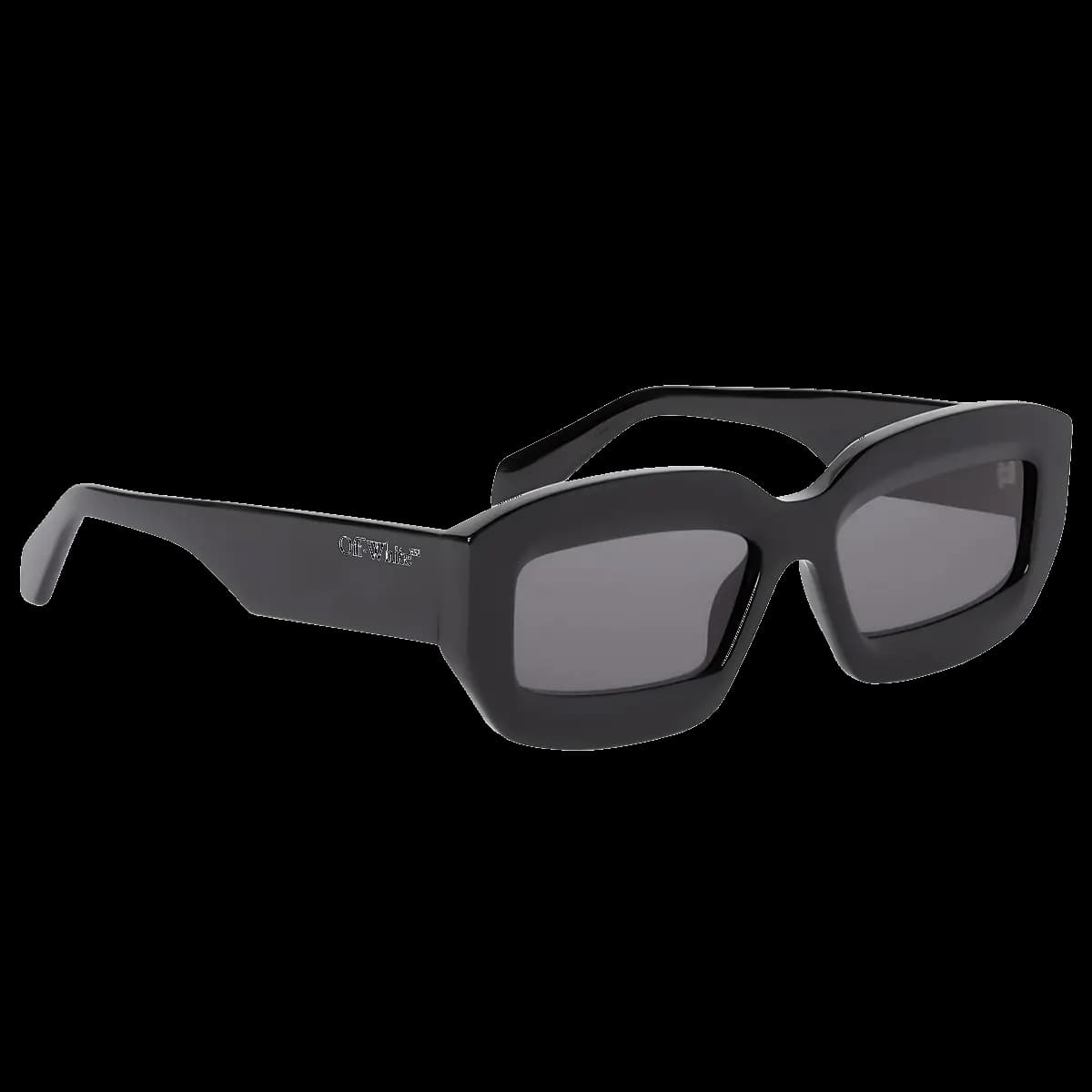 product-8055266016434-main