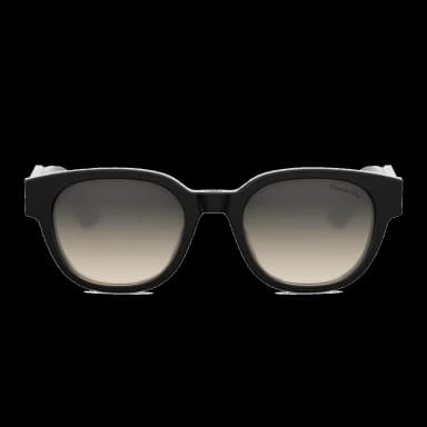 Christian Dior Label R1I 10A2