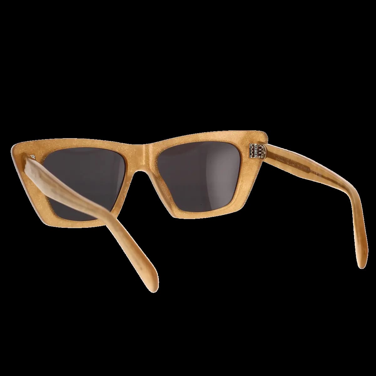 product-192337145339-3