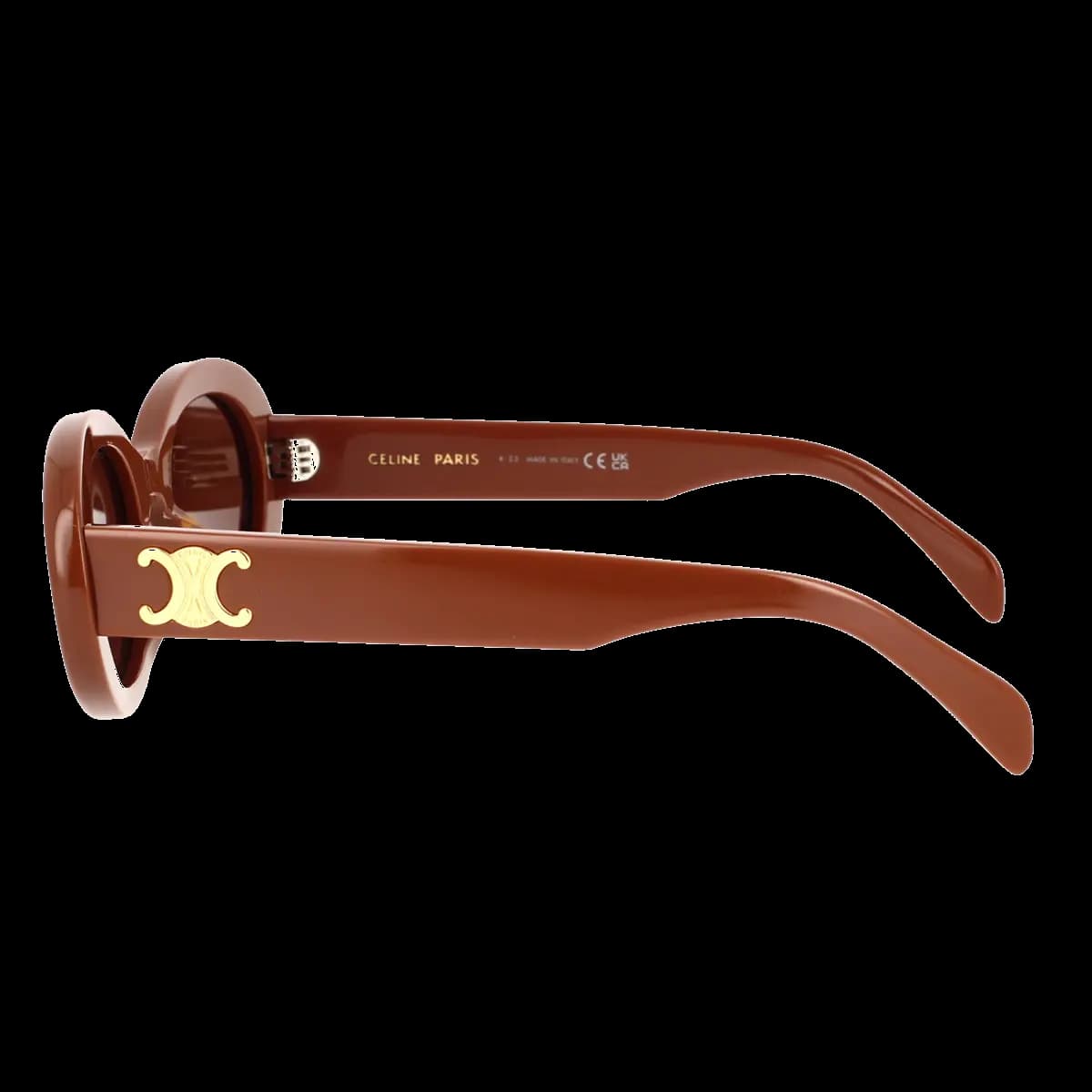 product-192337145926-2