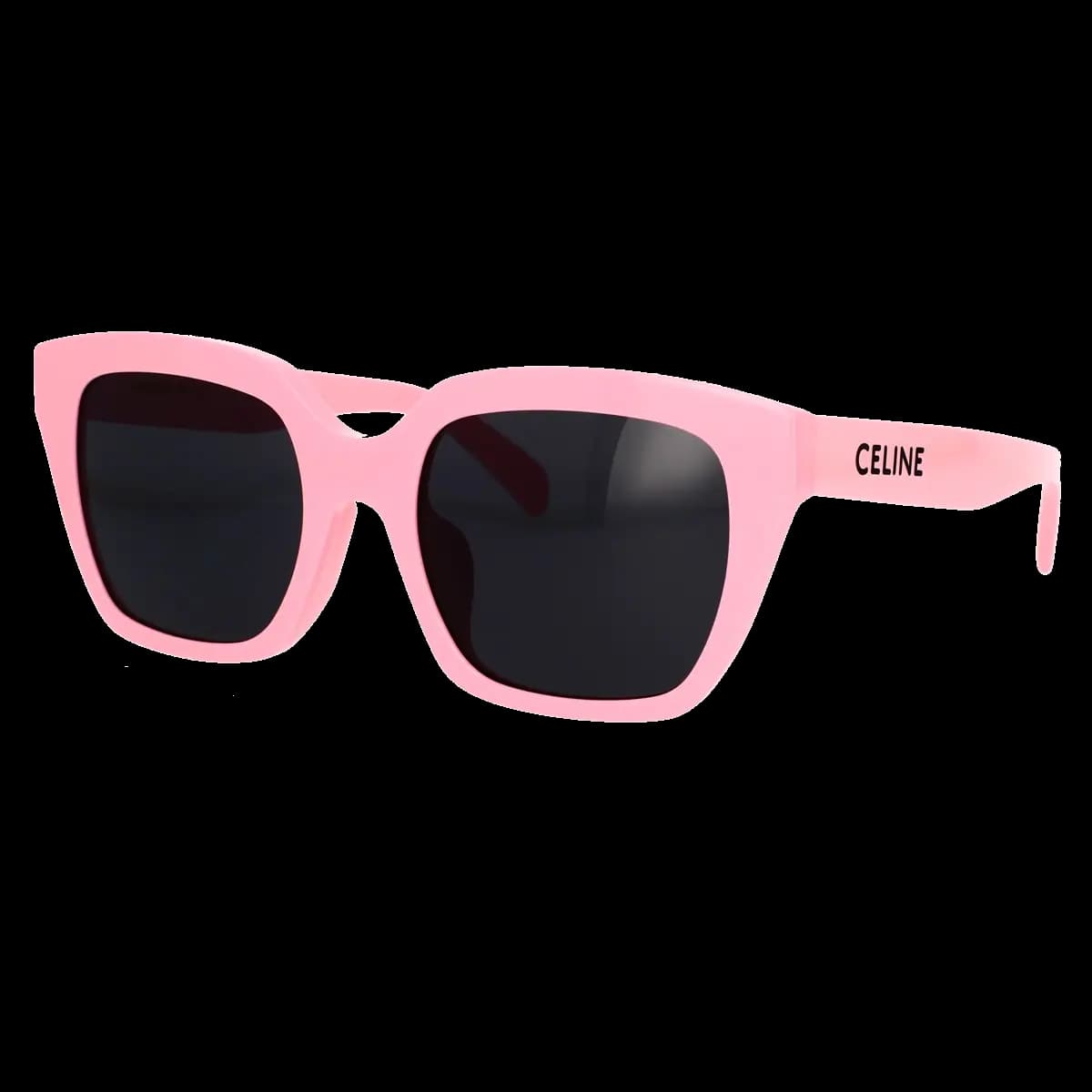 product-192337120961-1