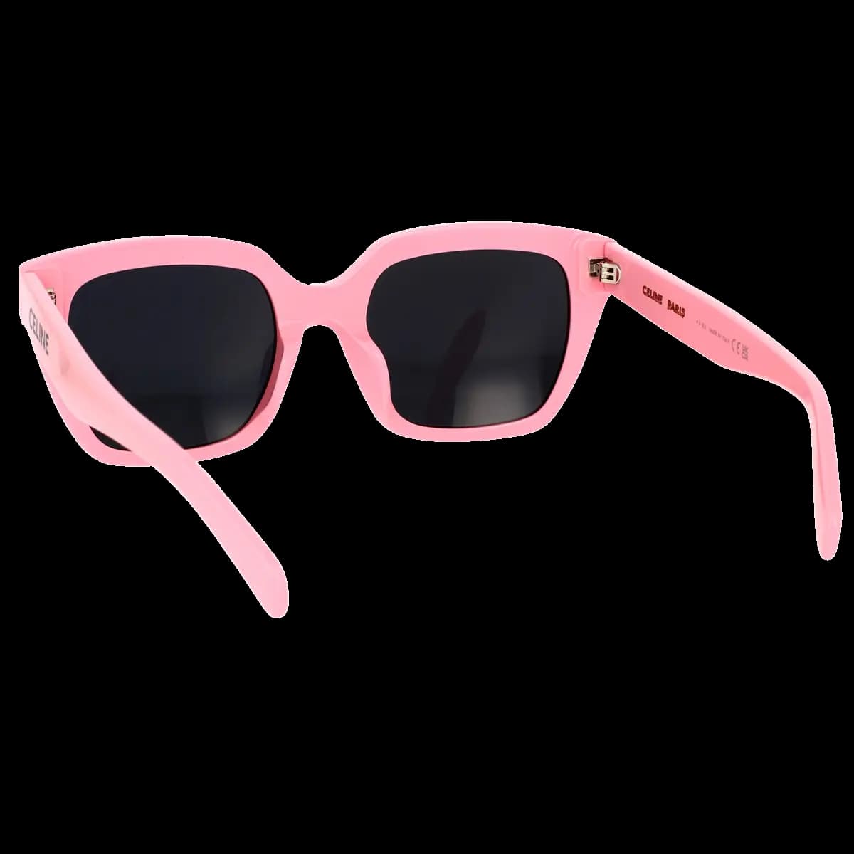 product-192337120961-3