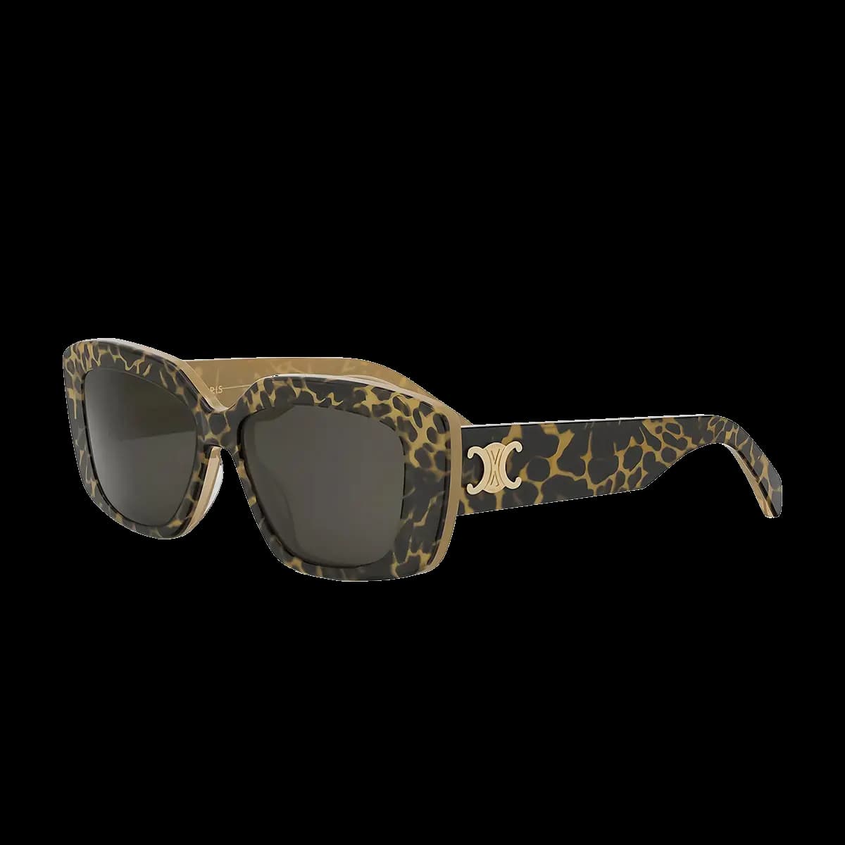 product-192337171987-1