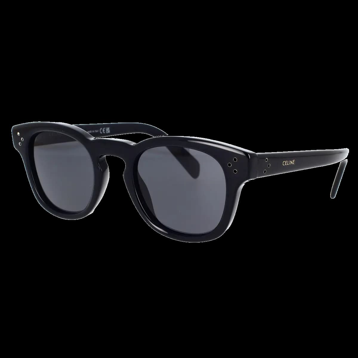 product-192337110917-1