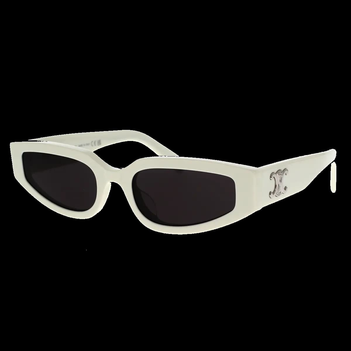 product-192337144226-1