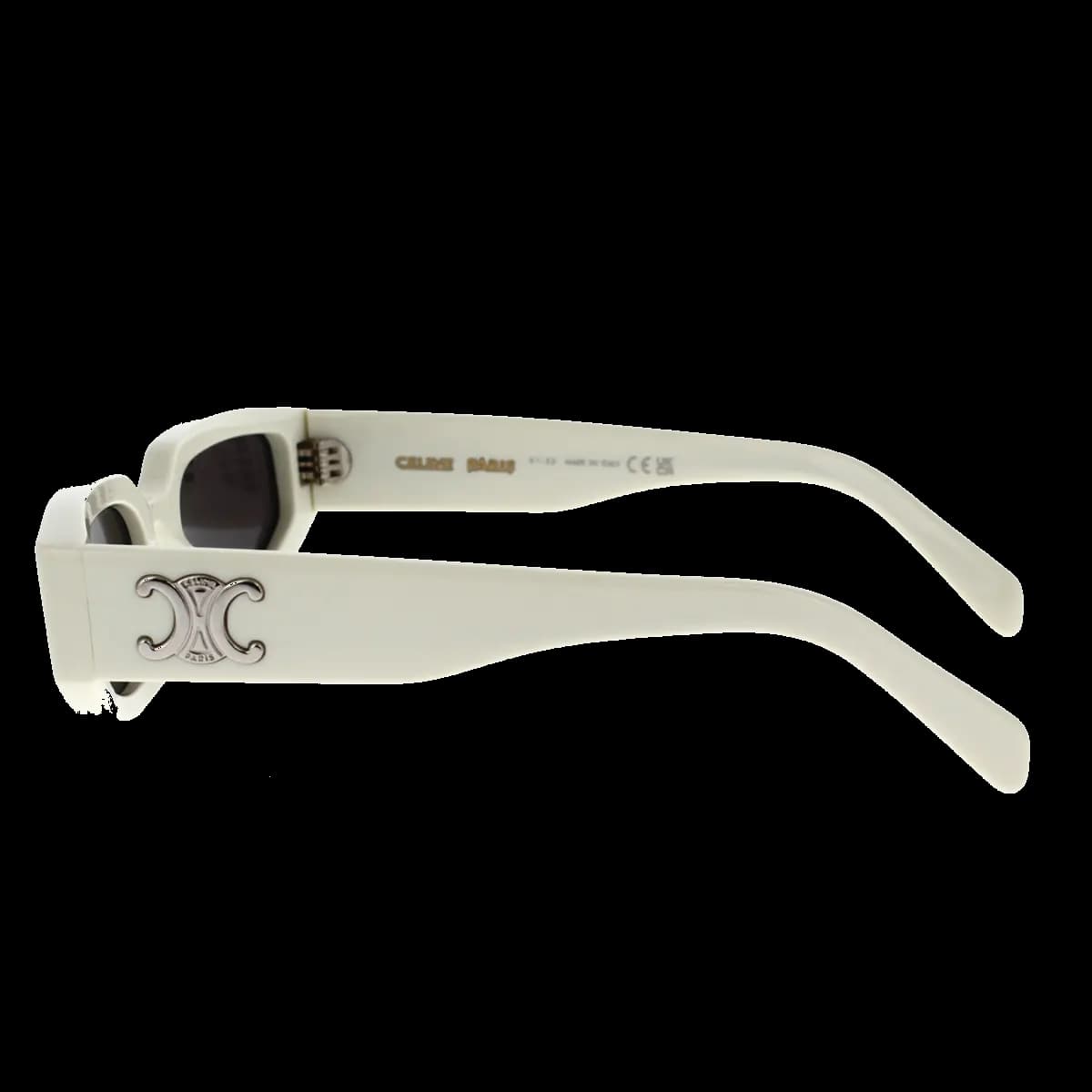 product-192337144226-2