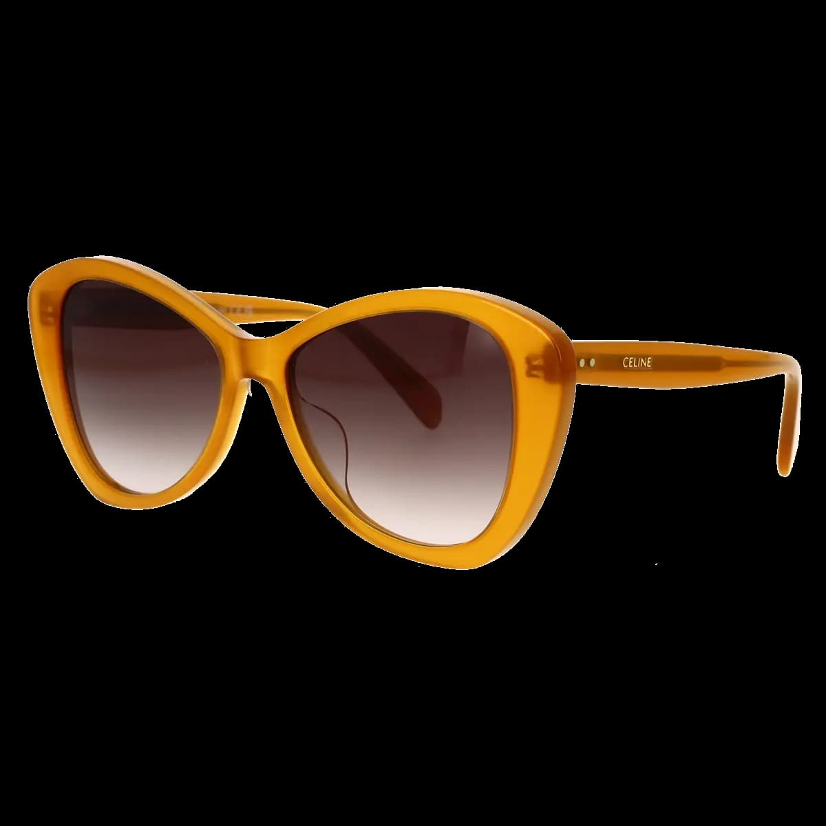 product-192337144264-1