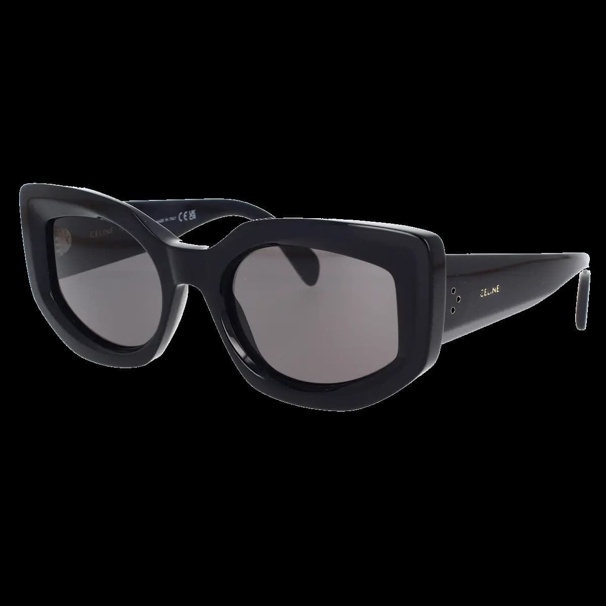 product-192337160097-1