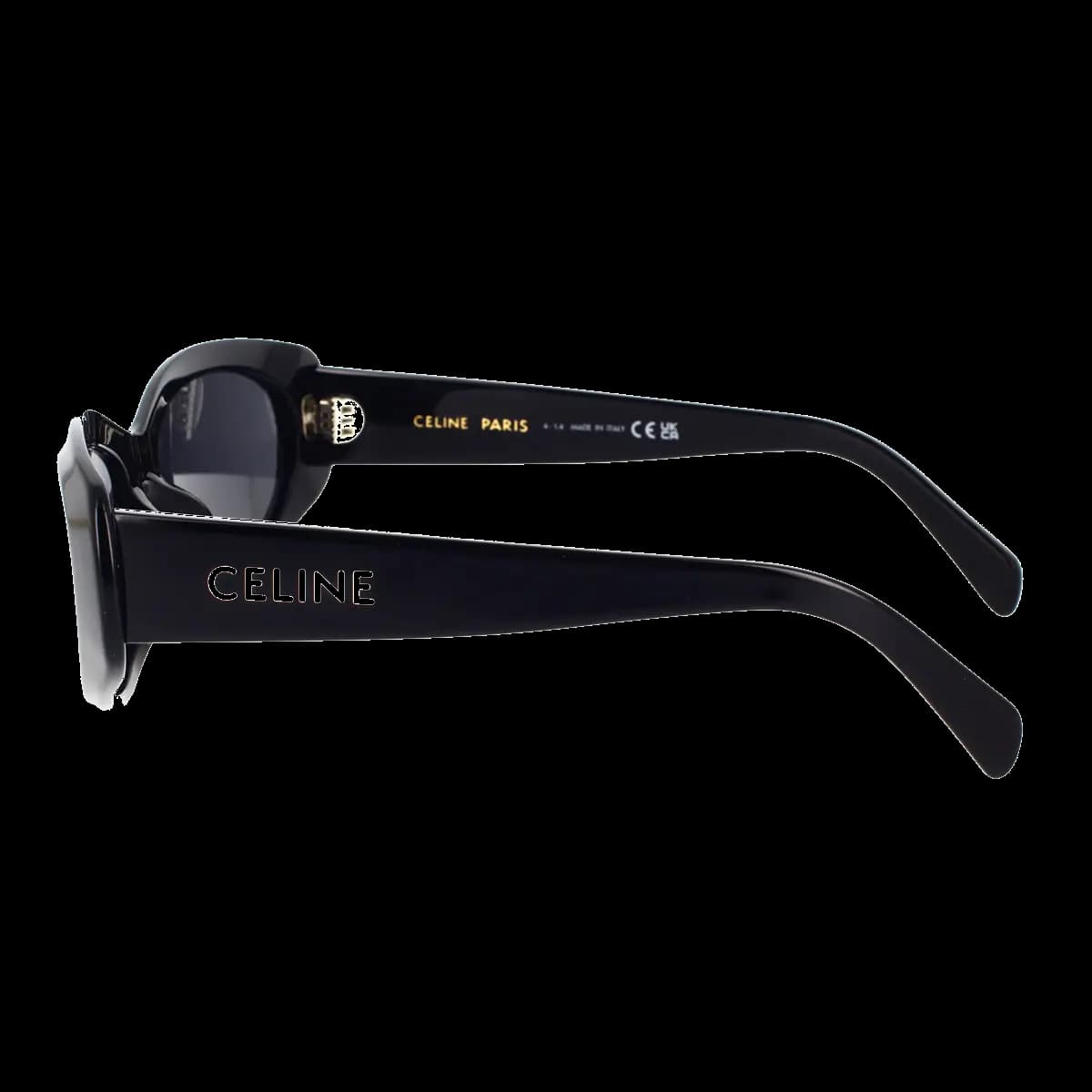 product-192337160172-2