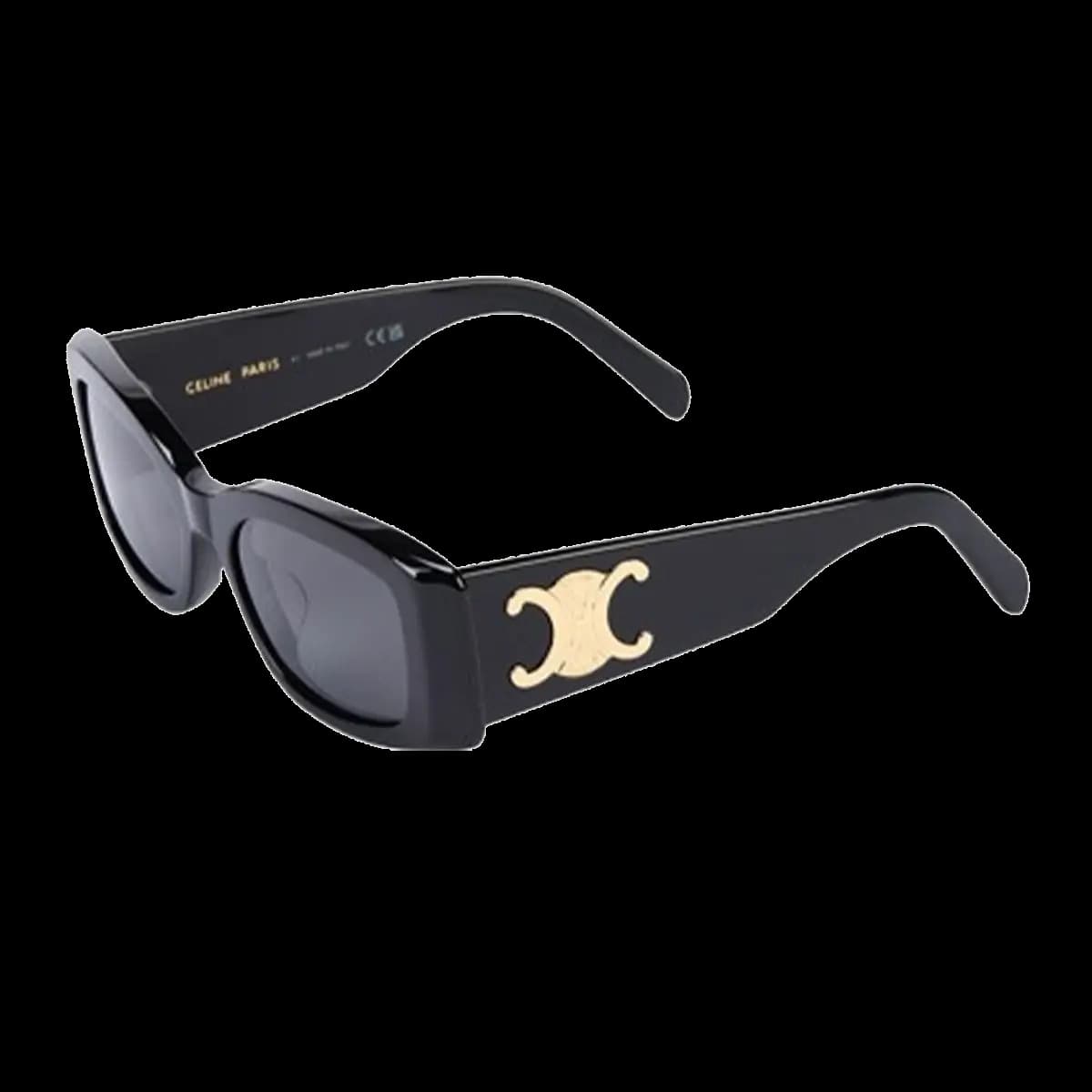 product-192337313899-1