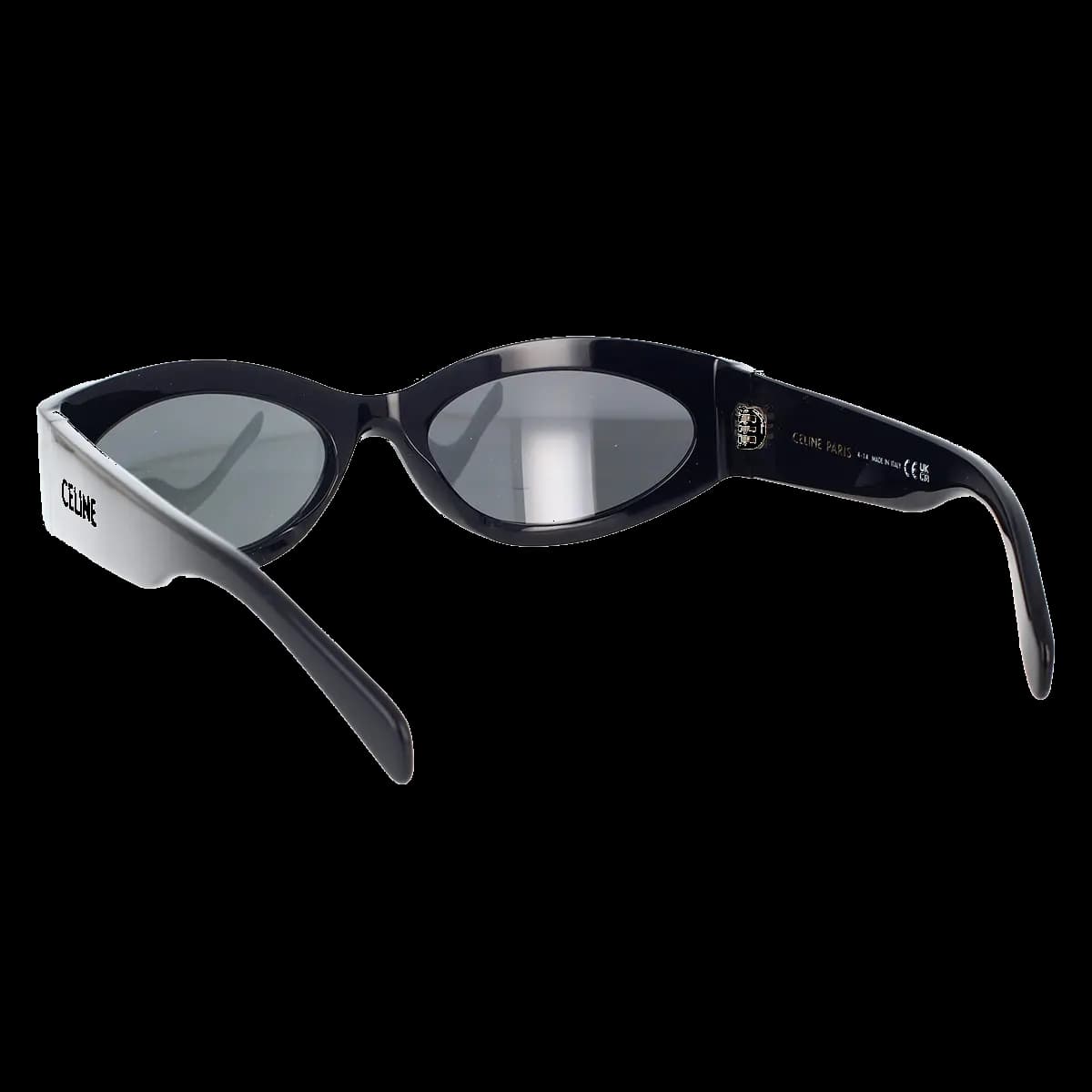 product-192337171093-3