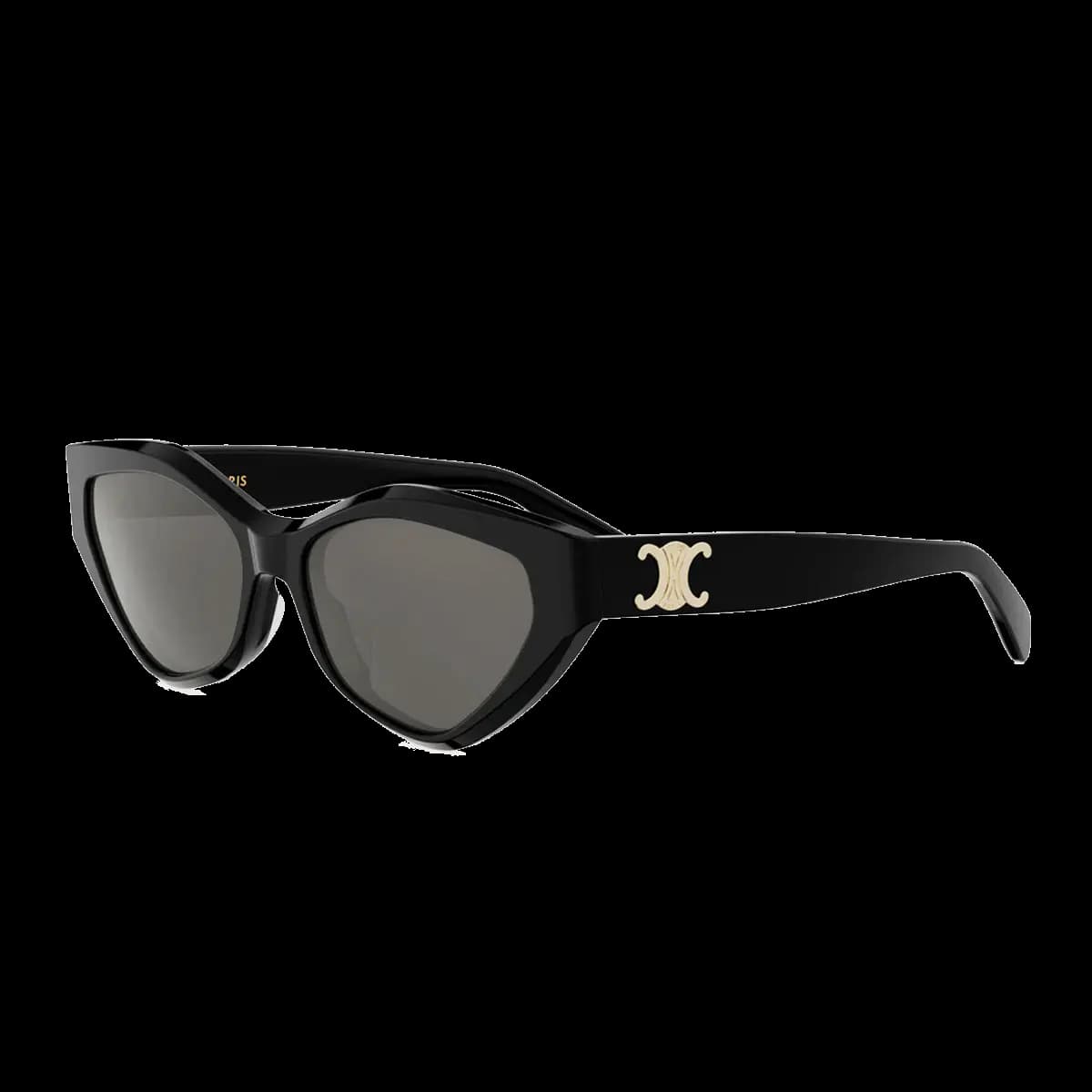 product-192337241802-1