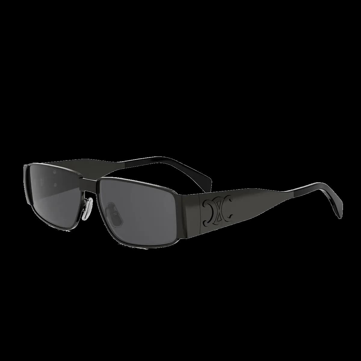 product-192337242014-1