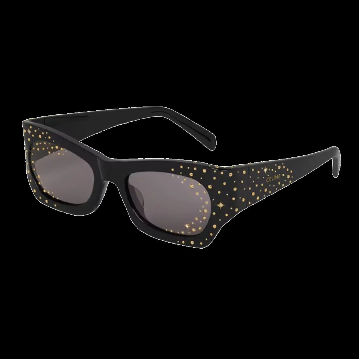 product-192337294693-1