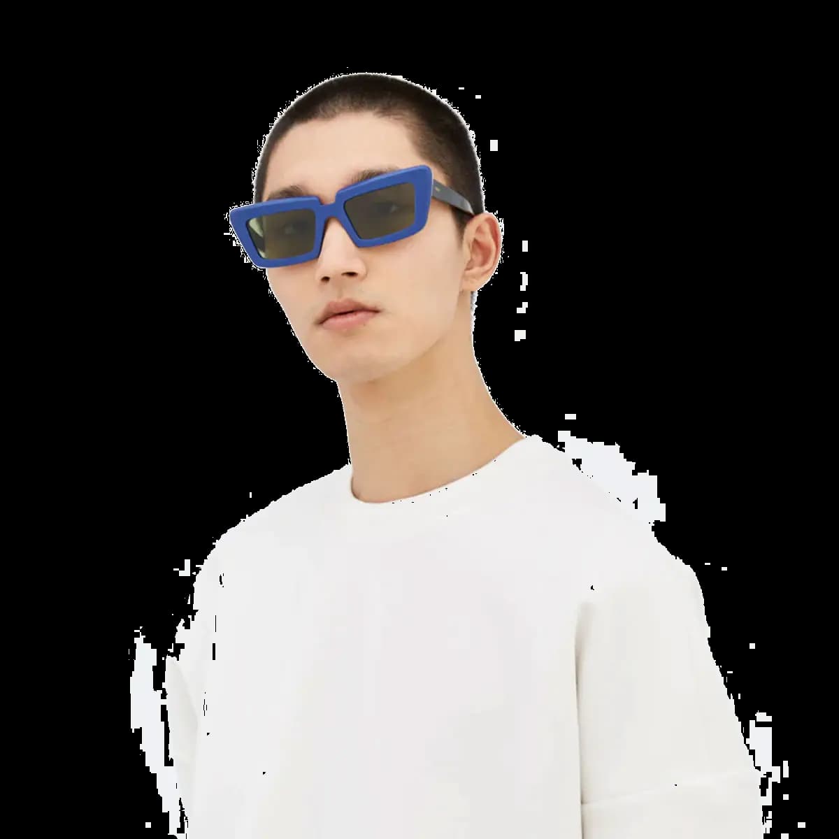 product-8059026109619-4