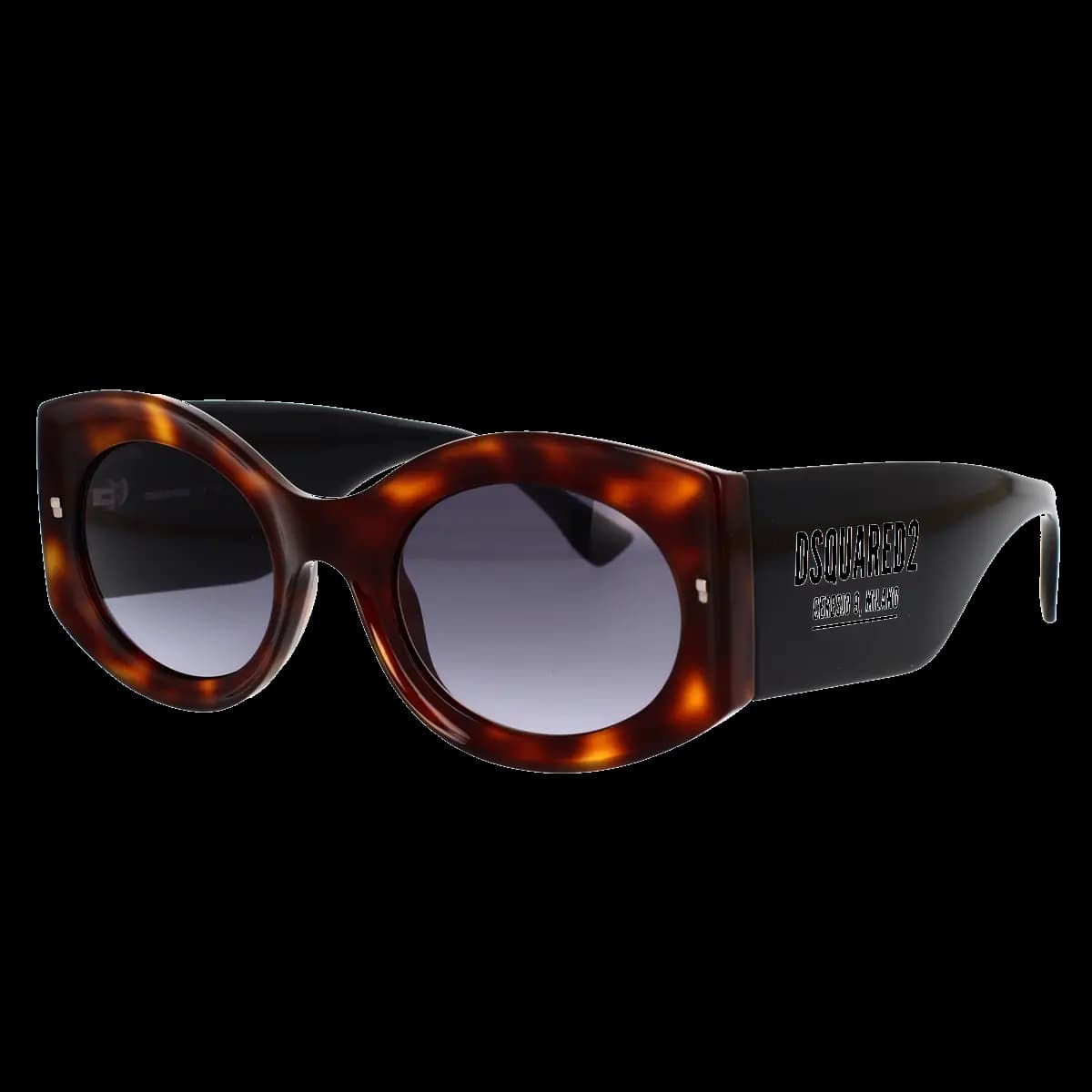 product-716736751252-1