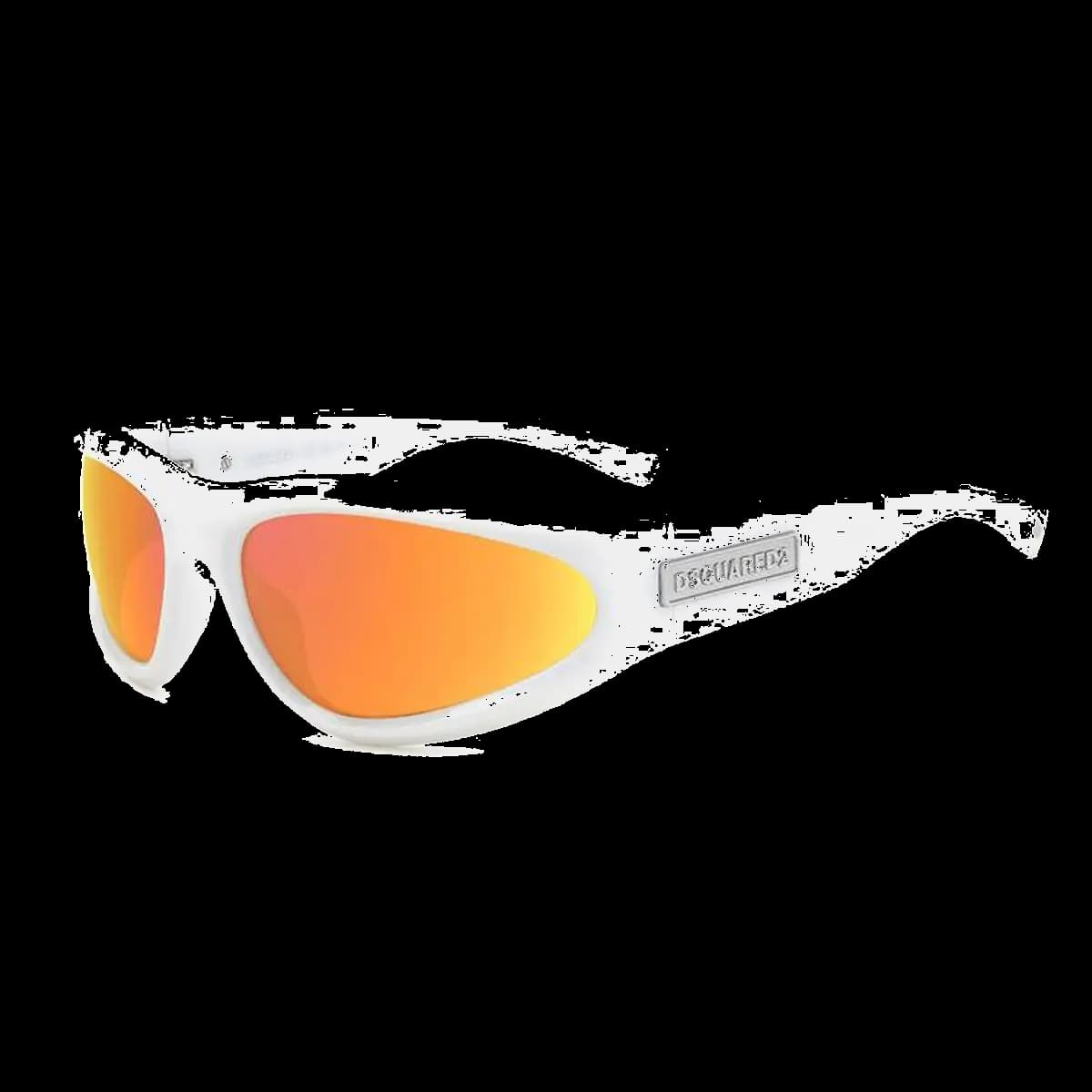 product-716736839110-1