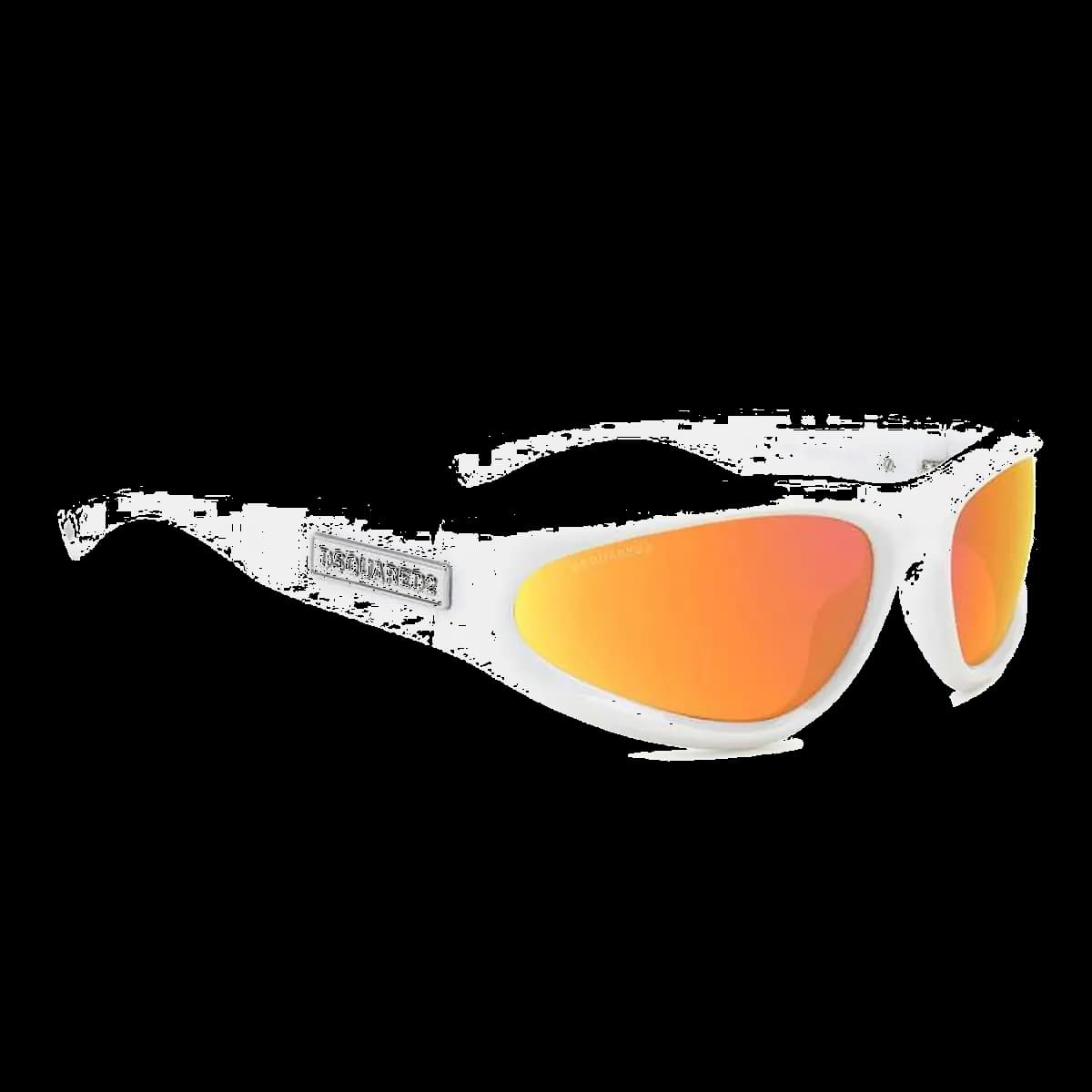 product-716736839110-2