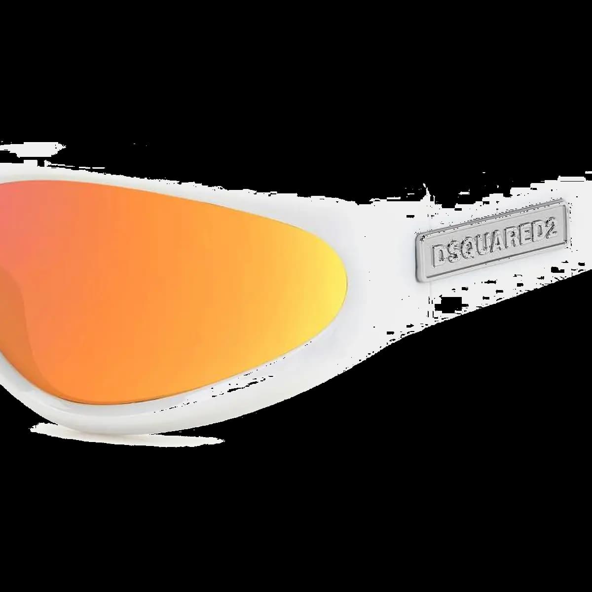 product-716736839110-3